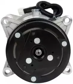 powermax-7010626